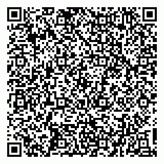 vCard 79031999745