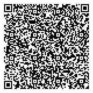 vCard 79031999746