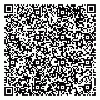 vCard 79031999747