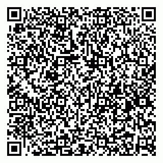 vCard 79031999748