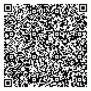 vCard 79031999749