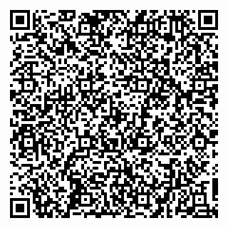 vCard 79031999750