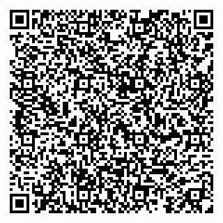 vCard 79031999751