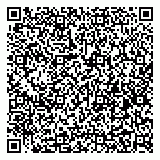 vCard 79031999752