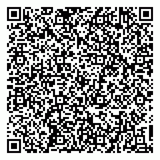vCard 79031999753