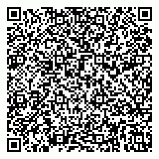 vCard 79031999754