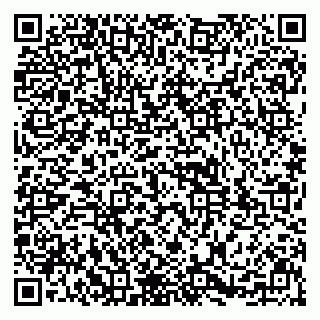 vCard 79031999755