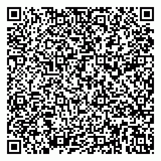 vCard 79031999756