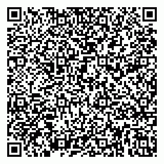 vCard 79031999757