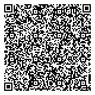 vCard 79031999758