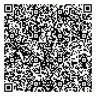 vCard 79031999759