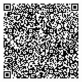 vCard 79031999761
