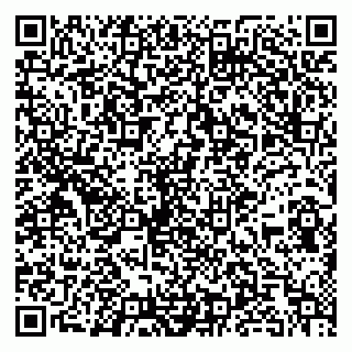 vCard 79031999762