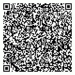 vCard 79031999763
