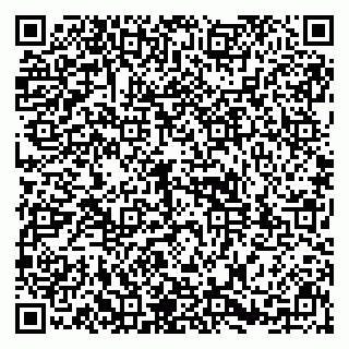vCard 79031999764