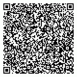 vCard 79031999765