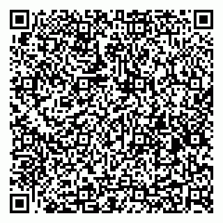 vCard 79031999766