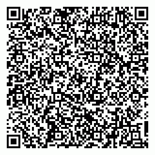 vCard 79031999767