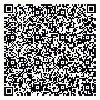 vCard 79031999768