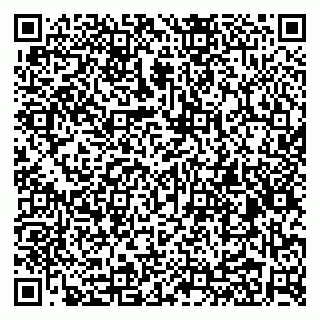 vCard 79031999769