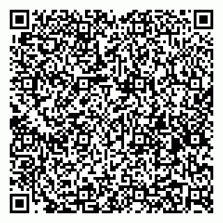 vCard 79031999770