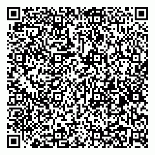 vCard 79031999771