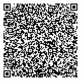 vCard 79031999773