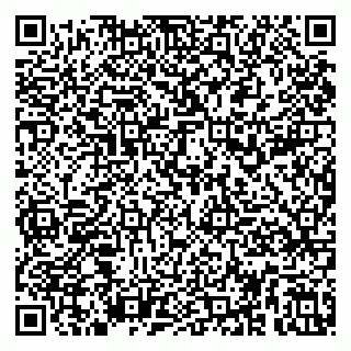 vCard 79031999775
