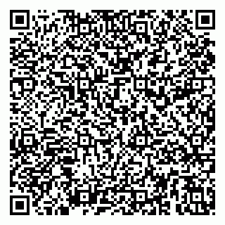vCard 79031999776