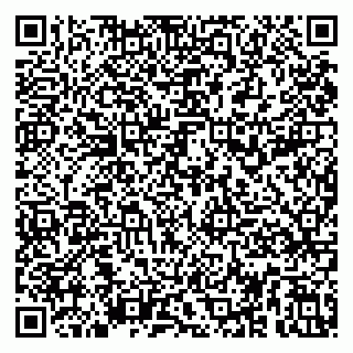 vCard 79031999777