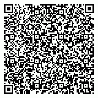 vCard 79031999778