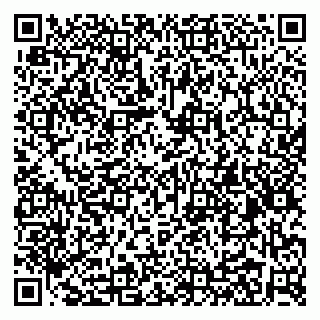 vCard 79031999779
