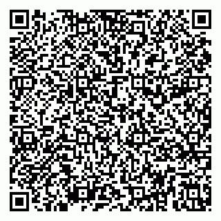 vCard 79031999780