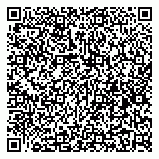 vCard 79031999781