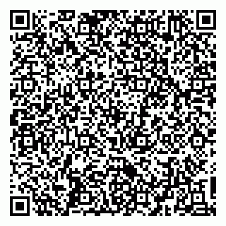 vCard 79031999782