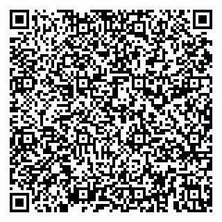 vCard 79031999783