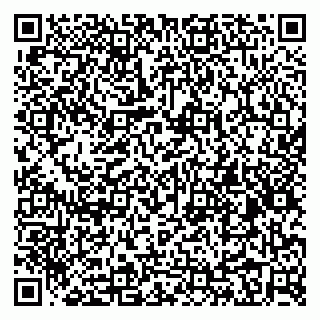 vCard 79031999784