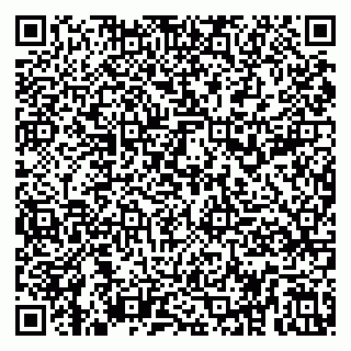 vCard 79031999785