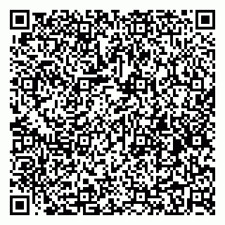 vCard 79031999786