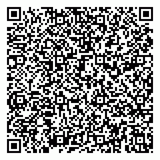 vCard 79031999787