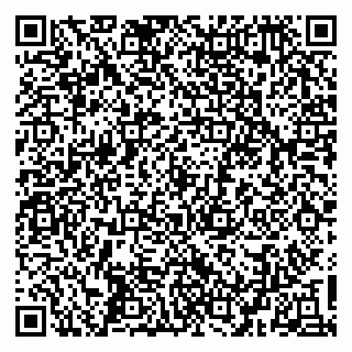 vCard 79031999788