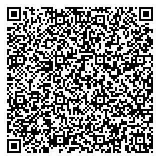 vCard 79031999789