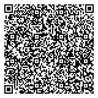 vCard 79031999790