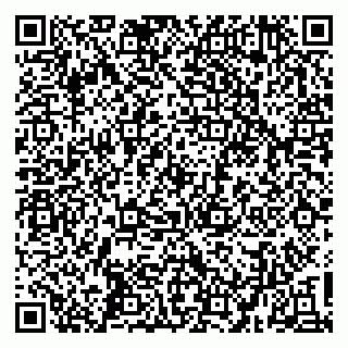 vCard 79031999791