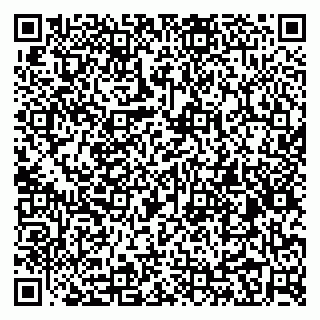 vCard 79031999792