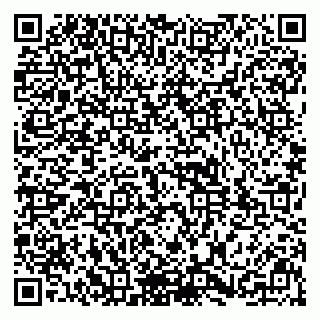 vCard 79031999793
