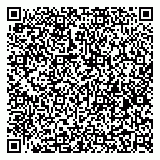 vCard 79031999794