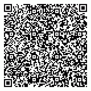 vCard 79031999795
