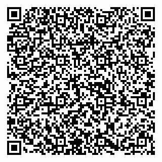 vCard 79031999796