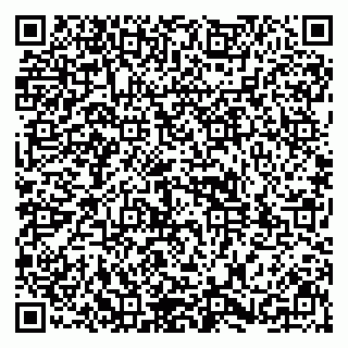 vCard 79031999797